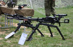 NSV machine gun on 6T7 mount - RaceofHeroes-part2-11.jpg