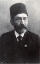 Najaf bey Vazirov.jpg