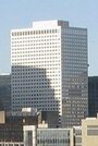 National City Center, Cleveland.jpg