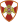 National Guard of Russia patch 01.svg