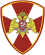 National Guard of Russia patch 01.svg