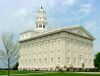 Nauvoo Temple.jpg