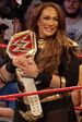 Nia Jax Raw Women's Champion (cropped).jpg