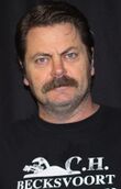 Nick Offerman 2013 Headshot (cropped).jpg