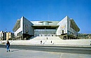 Olimpic Badalona.jpg