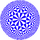 Order-3 octakis octagonal tiling.png