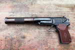 PB pistol (542-01).jpg