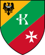 Герб[d]