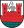 POL Sochaczew COA.svg