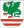 POL powiat garwolinski COA.svg