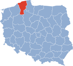POL województwo slupskie 1975.svg
