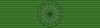 PRT Military Order of Aviz - Officer BAR.png