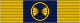 PRT Order of Camões - Grand Collar BAR.svg
