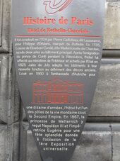 Panneau hôtel de Rothelin-Charolais.jpg