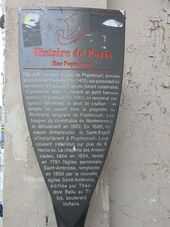 Panneau rue Popincourt.jpg