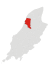 Parish-Ballaugh.svg