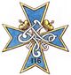 Pekh 116 Maloyaroslav.jpg
