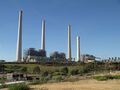 PikiWiki Israel 33352 Orot Rabin Power Station.JPG