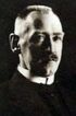 Piotr Drzewiecki.jpg