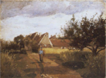 Pissarro - Pissarro and Durand-Ruel Snollaerts, 71.png