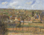 Pissarro - Pissarro and Durand-Ruel Snollaerts, 793.png