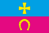 Флаг
