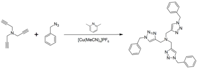 Preparation of TBTA.png