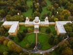 Pulkovo Observatory5.jpg