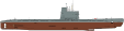 Quebec class SS.svg