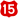 RO Roadsign 15.svg