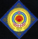 RU025 09.jpg