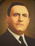 Rafael Ángel Calderón Guardia Retrato.jpg