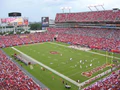 Raymond James Stadium02.JPG