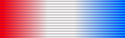 Ribbon - 1914 Star.png