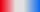 Ribbon - 1914 Star.png