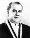 Ricardo Leoncio Elias.jpg