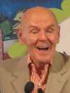 Richard peck 8872.JPG