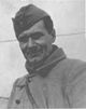 Rodoljub Čolaković.jpg