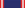 Royal Victorian Order UK ribbon.png