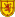 Royal arms of Scotland.svg