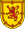 Royal arms of Scotland.svg