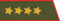 Rus general army4.png