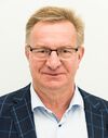 Ryszard Wilczyński 2022.jpg