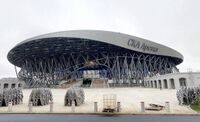 SKA Arena1.jpg