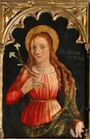 Saintpetronille.jpg
