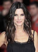 Sandra Bullock, The Heat, London, 2013 (crop).jpg