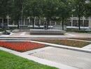 Sankt-Peterburg 2012 4601.jpg