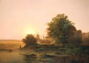 Savrasov summer mills.jpg