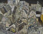 Schiele - work-p333.jpg