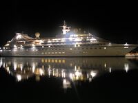 Seaburn Spirit (04).JPG